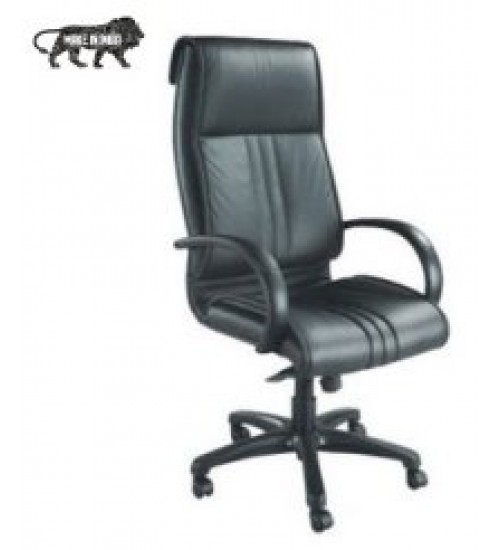 Scomfort SC A6 HB Executive Chair